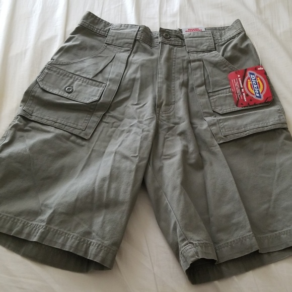 Dickies Other - New Dickies Shorts